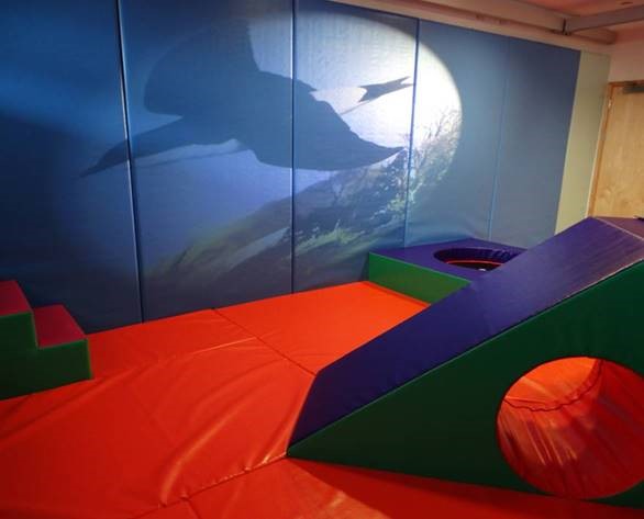 softplay 1 softplay 1