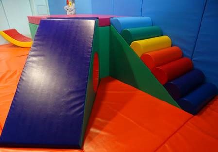 softplay 2 softplay 2